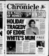 Northampton Chronicle and Echo