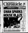 Northampton Chronicle and Echo