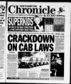 Northampton Chronicle and Echo