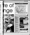Northampton Chronicle and Echo Tuesday 01 January 2002 Page 29
