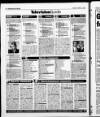 Northampton Chronicle and Echo Friday 04 January 2002 Page 2