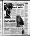 Northampton Chronicle and Echo Friday 04 January 2002 Page 7