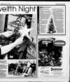 Northampton Chronicle and Echo Friday 04 January 2002 Page 25