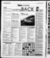 Northampton Chronicle and Echo Friday 04 January 2002 Page 26