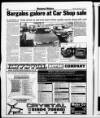 Northampton Chronicle and Echo Friday 04 January 2002 Page 30