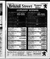 Northampton Chronicle and Echo Friday 04 January 2002 Page 33
