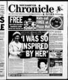 Northampton Chronicle and Echo