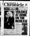 Northampton Chronicle and Echo