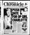 Northampton Chronicle and Echo