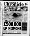 Northampton Chronicle and Echo