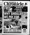 Northampton Chronicle and Echo