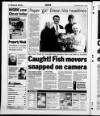 Northampton Chronicle and Echo Wednesday 01 May 2002 Page 2