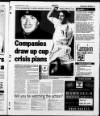 Northampton Chronicle and Echo Wednesday 01 May 2002 Page 3