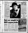 Northampton Chronicle and Echo Wednesday 01 May 2002 Page 7