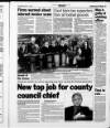 Northampton Chronicle and Echo Wednesday 01 May 2002 Page 9