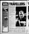 Northampton Chronicle and Echo Wednesday 01 May 2002 Page 12