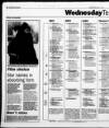 Northampton Chronicle and Echo Wednesday 01 May 2002 Page 16