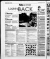 Northampton Chronicle and Echo Wednesday 01 May 2002 Page 18