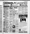 Northampton Chronicle and Echo Wednesday 01 May 2002 Page 19