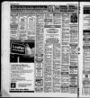 Northampton Chronicle and Echo Wednesday 01 May 2002 Page 20