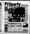 Northampton Chronicle and Echo Wednesday 01 May 2002 Page 33