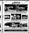 Northampton Chronicle and Echo Wednesday 01 May 2002 Page 45