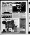 Northampton Chronicle and Echo Wednesday 01 May 2002 Page 46