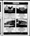Northampton Chronicle and Echo Wednesday 01 May 2002 Page 47