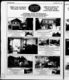 Northampton Chronicle and Echo Wednesday 01 May 2002 Page 62