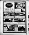 Northampton Chronicle and Echo Wednesday 01 May 2002 Page 64