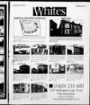 Northampton Chronicle and Echo Wednesday 01 May 2002 Page 65