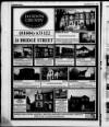 Northampton Chronicle and Echo Wednesday 01 May 2002 Page 66