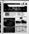 Northampton Chronicle and Echo Wednesday 01 May 2002 Page 69