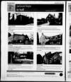 Northampton Chronicle and Echo Wednesday 01 May 2002 Page 70