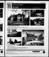 Northampton Chronicle and Echo Wednesday 01 May 2002 Page 71