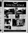 Northampton Chronicle and Echo Wednesday 01 May 2002 Page 73