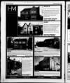 Northampton Chronicle and Echo Wednesday 01 May 2002 Page 74