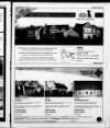 Northampton Chronicle and Echo Wednesday 01 May 2002 Page 75