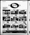 Northampton Chronicle and Echo Wednesday 01 May 2002 Page 76