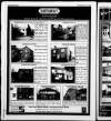 Northampton Chronicle and Echo Wednesday 01 May 2002 Page 78