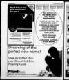 Northampton Chronicle and Echo Wednesday 01 May 2002 Page 80