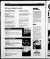 Northampton Chronicle and Echo Wednesday 01 May 2002 Page 82