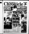 Northampton Chronicle and Echo