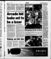 Northampton Chronicle and Echo Tuesday 04 June 2002 Page 3