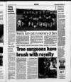 Northampton Chronicle and Echo Tuesday 04 June 2002 Page 5