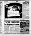 Northampton Chronicle and Echo Tuesday 04 June 2002 Page 9