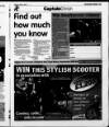 Northampton Chronicle and Echo Tuesday 04 June 2002 Page 13