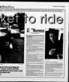 Northampton Chronicle and Echo Tuesday 04 June 2002 Page 33