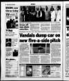 Northampton Chronicle and Echo Saturday 15 June 2002 Page 2