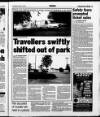 Northampton Chronicle and Echo Saturday 15 June 2002 Page 3